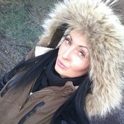 ���������� ����, ���� ������� ��������, 36 ���, ������������ ��� ������, ����� � ���������, c�������� ���������