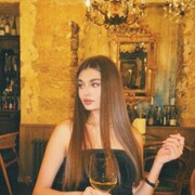 ���������� ������, ���� ������� ���������, 24 ����, ������������ ��� ������, ����� � ���������