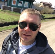  -,   , 37 ,   ,   , c , 