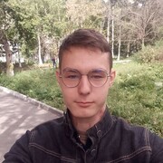 ���������� �����������, ���� ����� ���, 24 ����, ������������ ��� ������, ���������