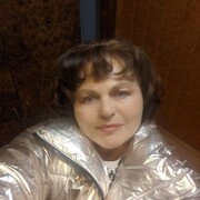 ���������� ����� �������, ������� �����, 55