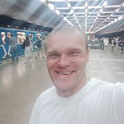 ���������� ����������, ���� ������� ������, 42 ����, ������������ ��� ����� � ���������, c�������� ���������