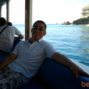 ���������� ������, ���� ������� Kairat, 44 ����, ������������ ��� ������, ����� � ���������, c�������� ���������