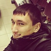  ,   Kirill, 32 ,   