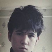  ,   , 30 ,   , 
