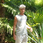  ,   , 63 ,   