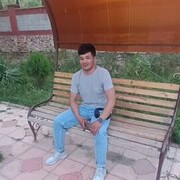 ���������� ���������, ���� ������� ���, 31 ���, ������������ ��� ������, ����� � ���������