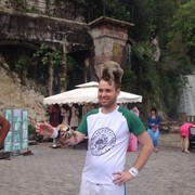 ���������� ������, ���� ������� ����, 34 ����, ������������ ��� ������, ����� � ���������, c�������� ���������