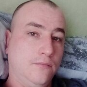 ���������� ������, ���� ������� ������, 37 ���, ������������ ��� ������, ����� � ���������