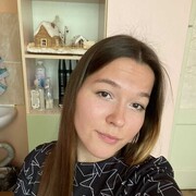 ���������� ������, ���� ������� �����, 28 ���, ������������ ��� c�������� ���������