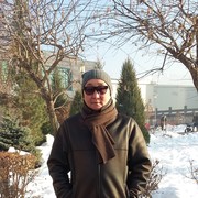  ,   Ahan, 58 ,   ,   , c 