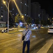  ,   Aziz, 28 ,     , c 