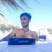 ���������� �������������, ���� ������� �������, 27 ���, ������������ ��� ����� � ���������, c�������� ���������