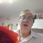  ,   , 56 ,   ,   , c 