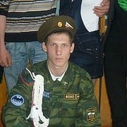  ,   , 34 ,     , c 
