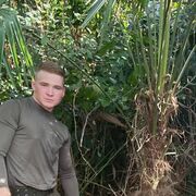 ���������� ����������, ���� ����� �������, 24 ����, ������������ ��� ������, ����� � ���������, ���������