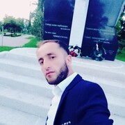 ���������� ���, ���� ������� �����, 37 ���, ������������ ��� ������, ����� � ���������