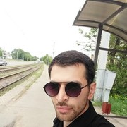  ,   , 35 ,   ,   , c 