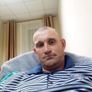 ���������� ����, ���� ������� ���������, 48 ���, ������������ ��� ������, ����� � ���������, c�������� ���������, ���������