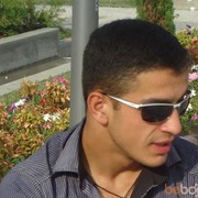  ,   Levani, 40 ,   