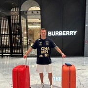 ���������� ������, ���� ������� �����, 36 ���, ������������ ��� ������, ����� � ���������, c�������� ���������, ���������