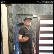  ,   , 40 ,   ,   , c 