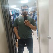  ,   , 32 ,   ,   