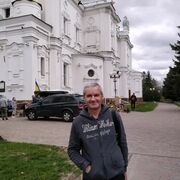 ���������� �������, ���� ������� �������, 57 ���, ������������ ��� ������, ���������