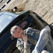 ���������� �����-���������, ���� ������� ���������, 48 ���, ������������ ��� ������