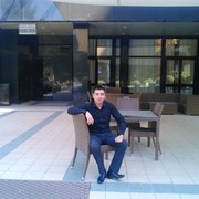  ,   Boy, 36 ,   ,   , c 