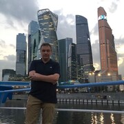  ,   , 56 ,   ,   , c , 