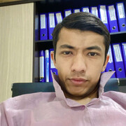 ���������� �������, ���� ������� ������, 27 ���, ������������ ��� ������, ����� � ���������