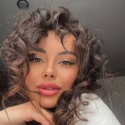 ���������� ������, ���� ������� KRISTI, 31 ���, ������������ ��� ������, ����� � ���������