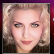 ���������� ������, ���� ������� ������, 48 ���, ������������ ��� ������, ����� � ���������, c�������� ���������