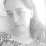  ,  , 26