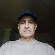  ,   Safarali, 57 ,   ,   , c 