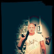  ,   DOSTOYNIY, 32 ,   ,   , c 