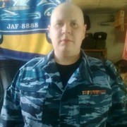   ,   , 42 ,   