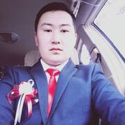  ,   Nuryk, 30 ,   