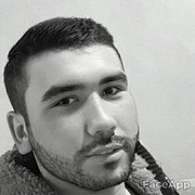  ,   JAVLOBEK, 34 ,   