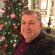 ���������� ����, ���� ������� Etan, 57 ���, ������������ ��� ������, ����� � ���������