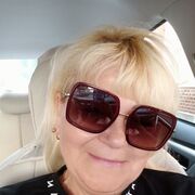  ,   Raisa, 61 ,   ,   