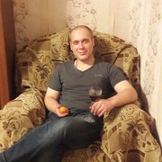 ���������� �����������, ���� ������� �����, 37 ���, ������������ ��� ������, ����� � ���������, c�������� ���������