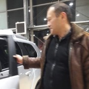 ���������� ������, ���� ������� �����, 47 ���, ������������ ��� ������, ����� � ���������, c�������� ���������