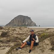 ���������� ���, ���� ������� ����, 33 ����, ������������ ��� ������