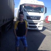  --,   , 39 ,   ,   , c 