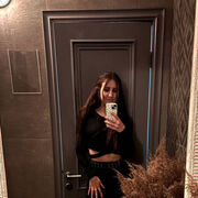 ���������� �����, �������