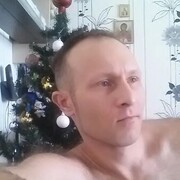 ���������� ������������, ���� ������� Ilya, 44 ����, ������������ ��� ������, ����� � ���������, ���������