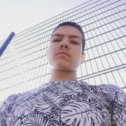  ,   , 22 ,   ,   