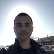 ���������� �������, ���� ������� ����, 35 ���, ������������ ��� ����� � ���������, c�������� ���������